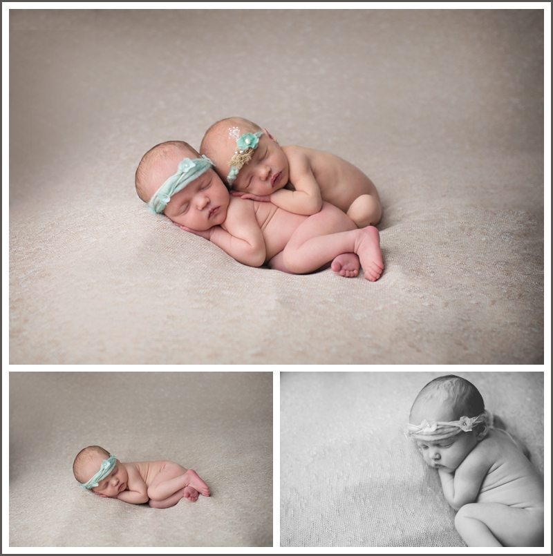 newborn photography st louis