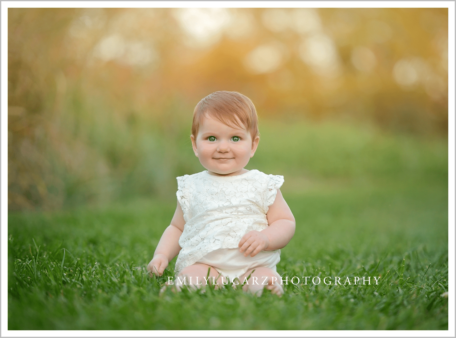 Redhead child St. Louis photography_0002