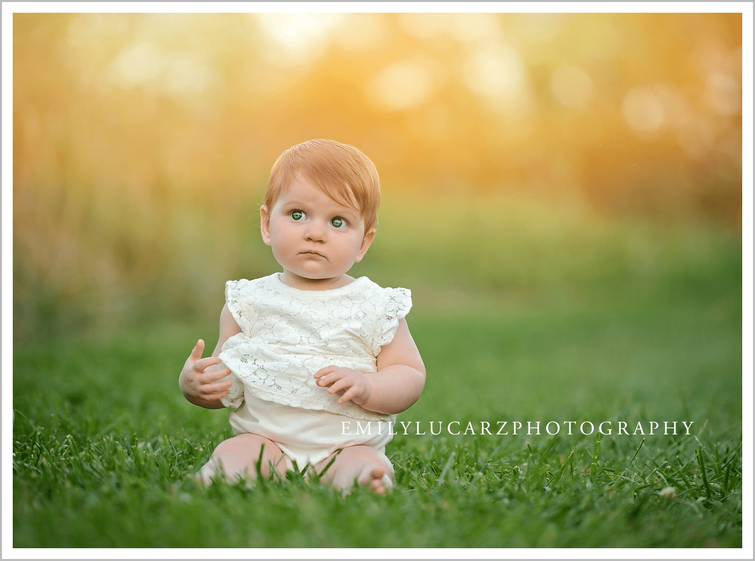 Redhead child St. Louis photography_0005