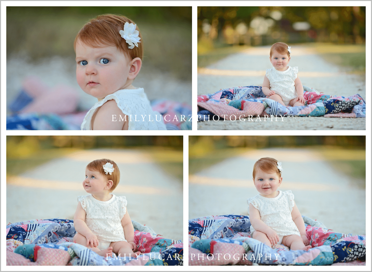 Redhead child St. Louis photography_0016