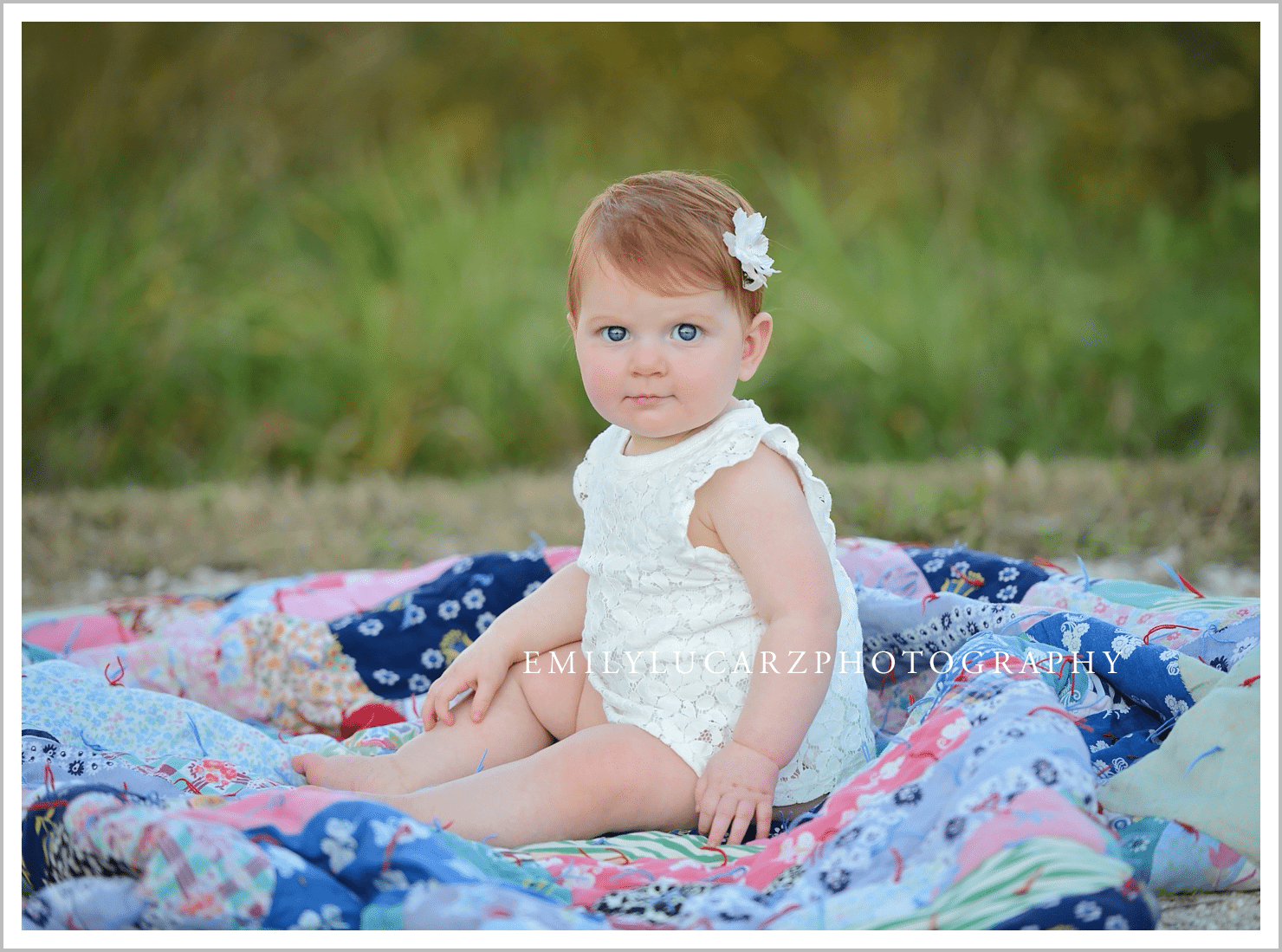 Redhead child St. Louis photography_0017