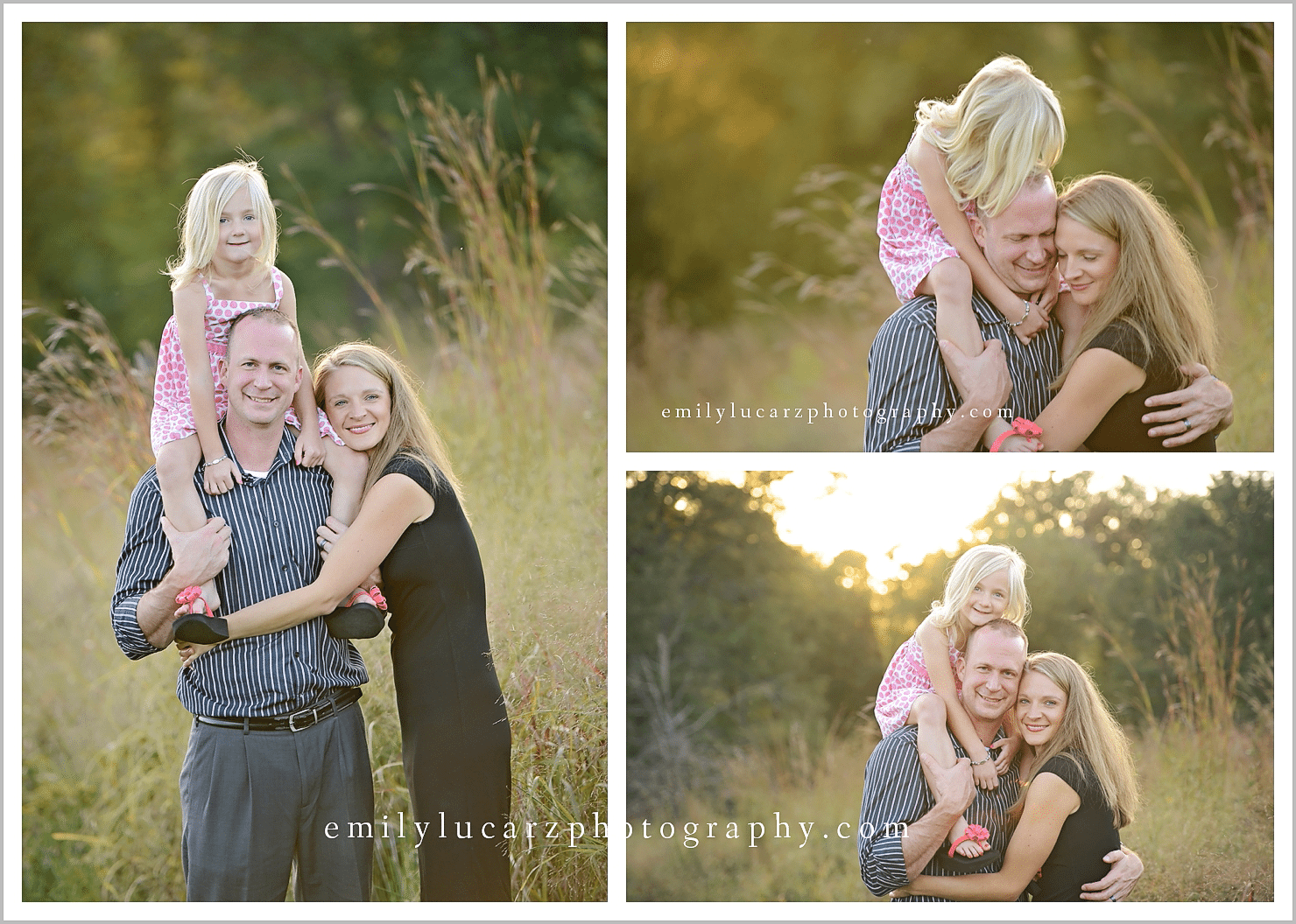 St. Louis family photography hower 12