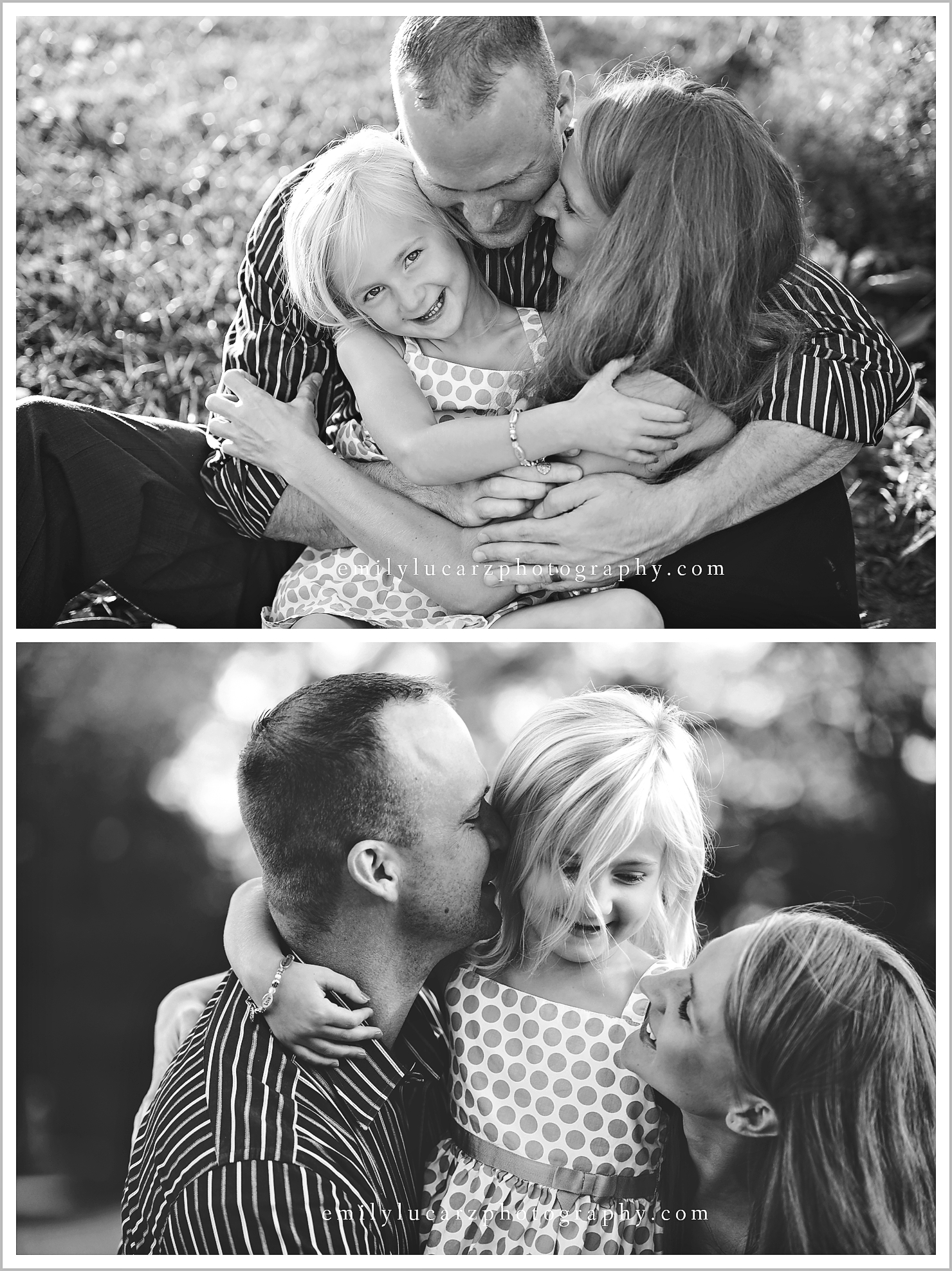 St. Louis family photography hower 15