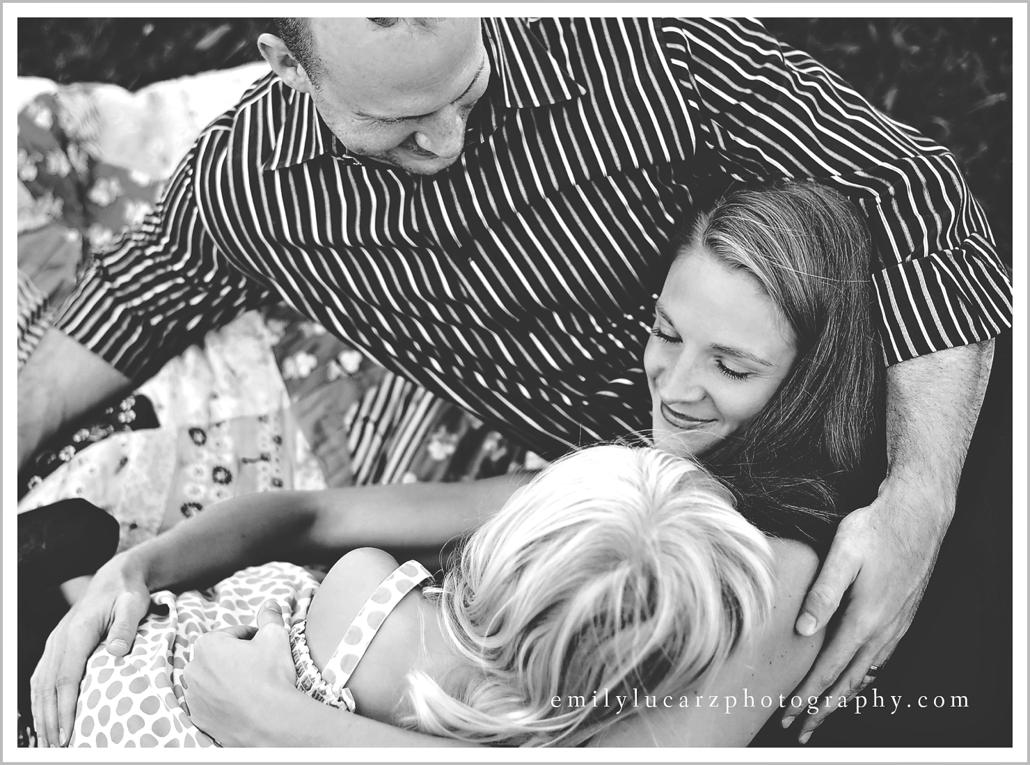 St. Louis family photography hower 5