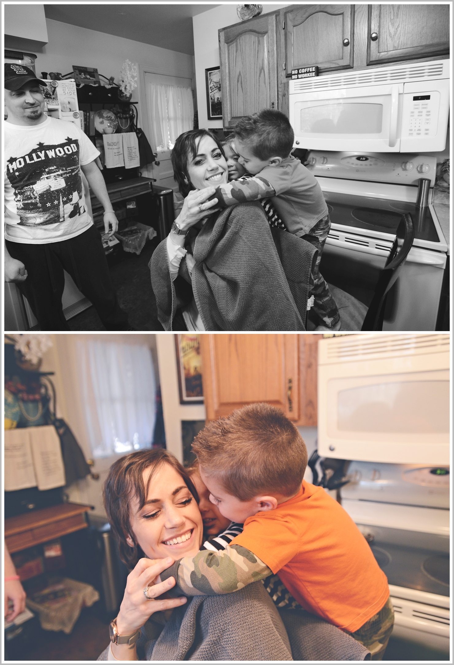 Saint Louis family photographer | Lyndsies story_0008