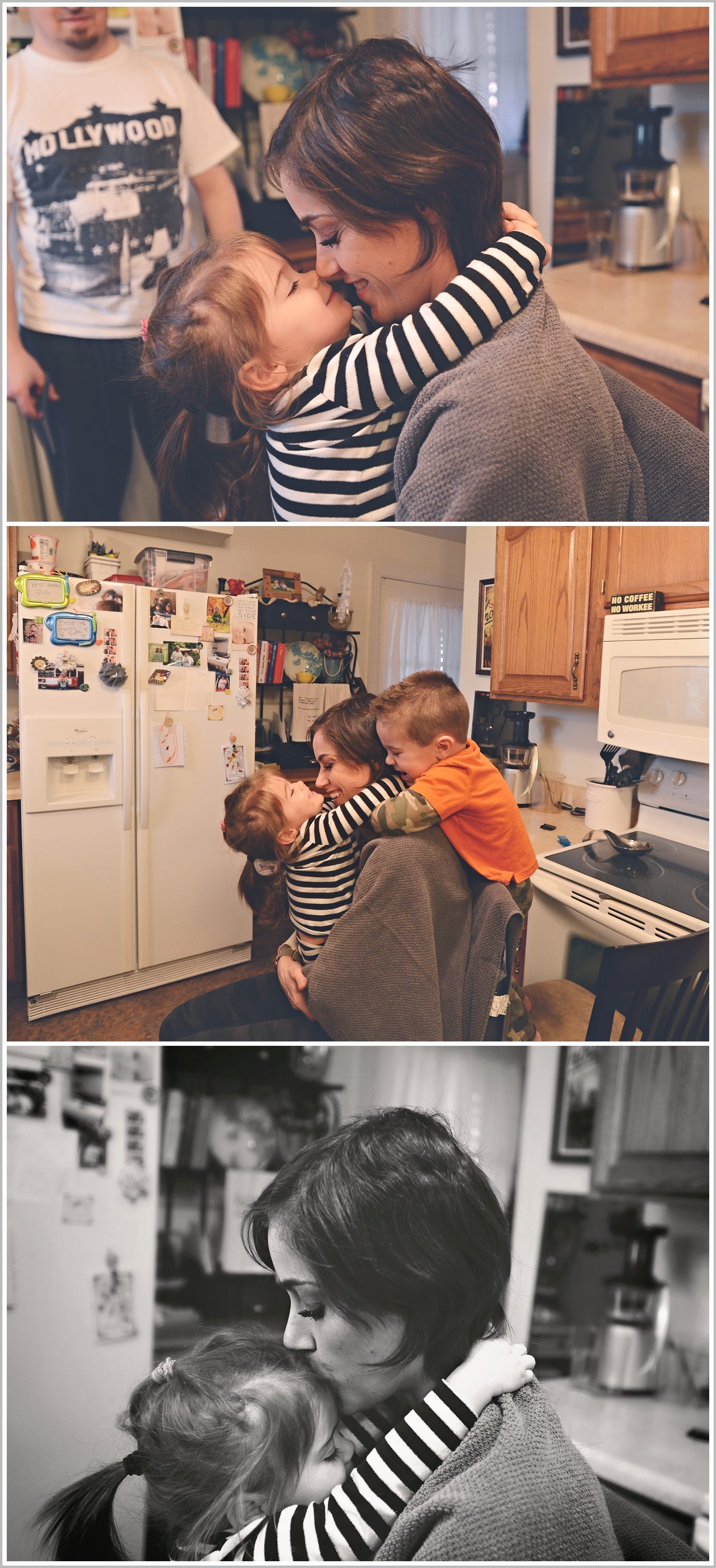Saint Louis family photographer | Lyndsies story_0010