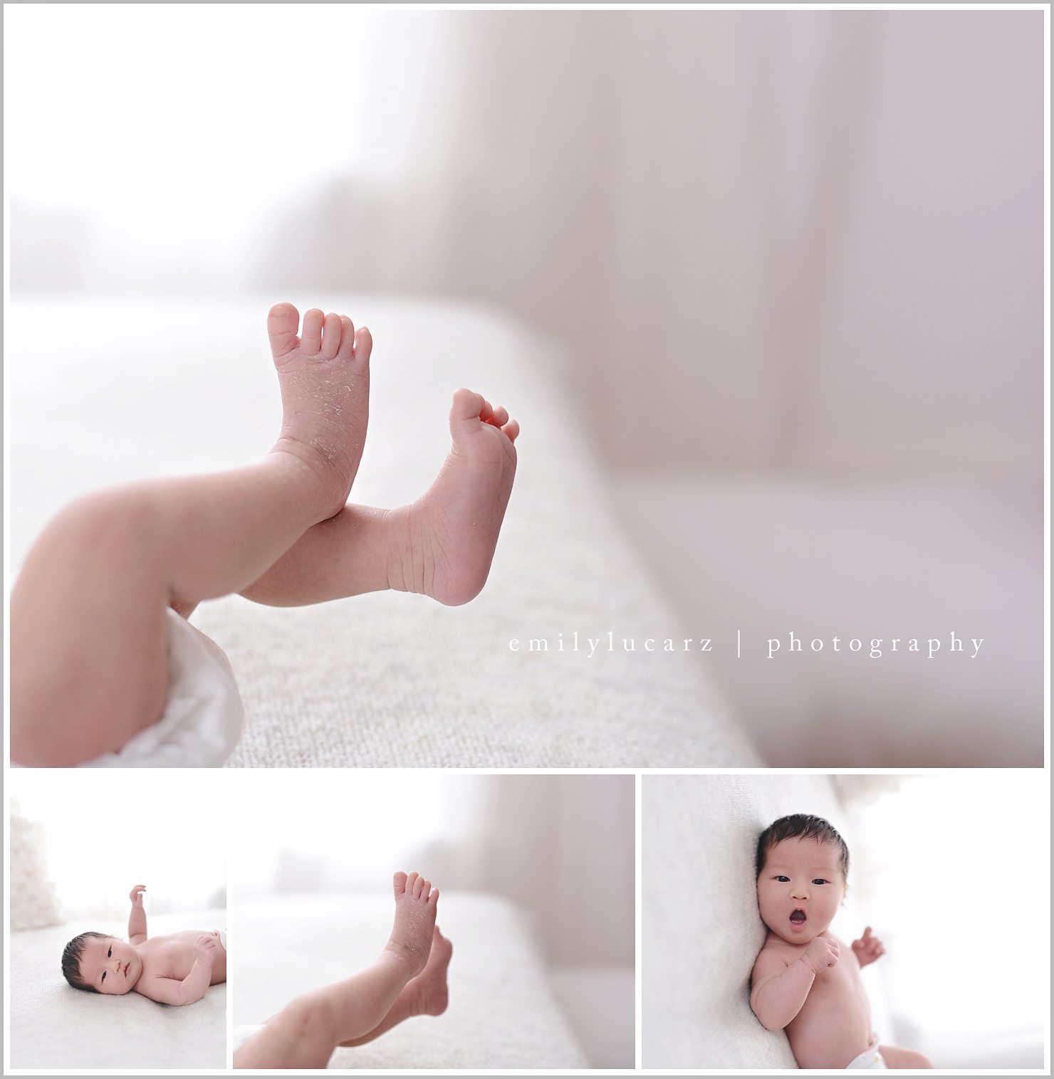 Emily Lucarz Photography newborn photographer st louis_10