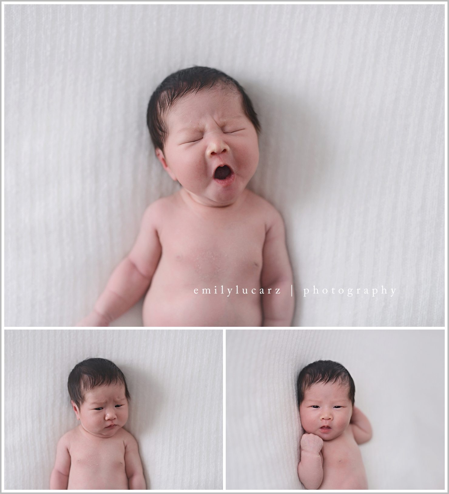 Emily Lucarz Photography newborn photographer_0016