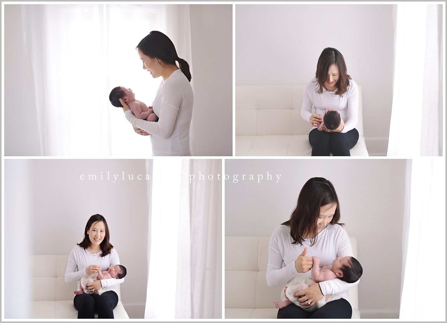Emily Lucarz Photography newborn photographer_13