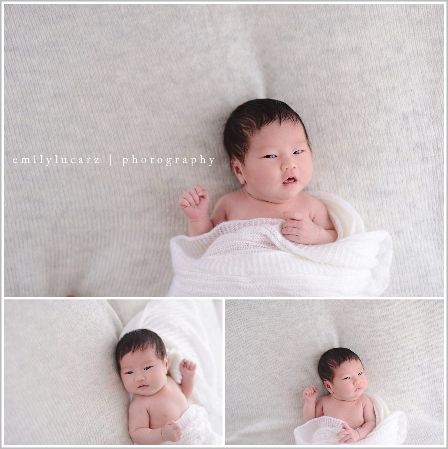 Emily Lucarz Photography newborn photographer_5