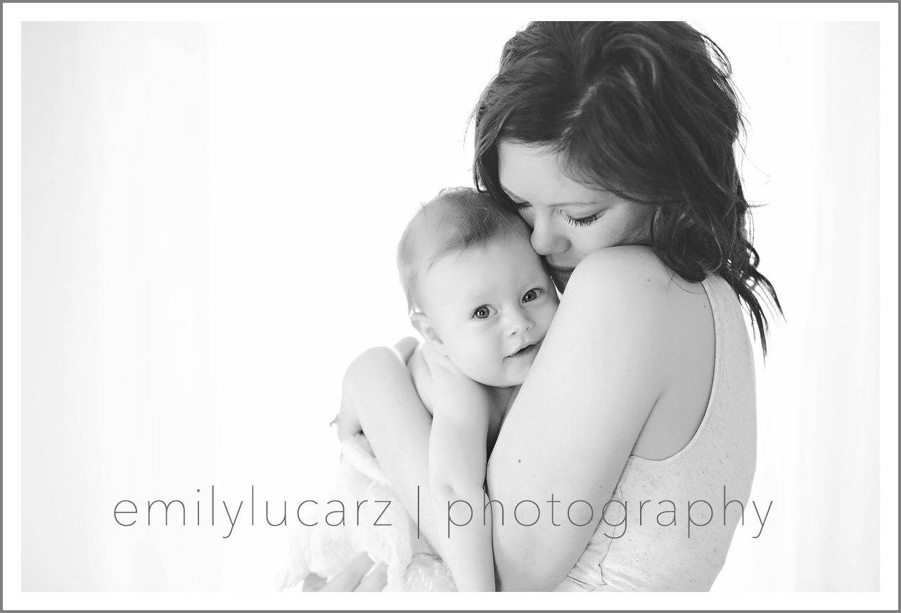 chesterfield family photographer St Louis
