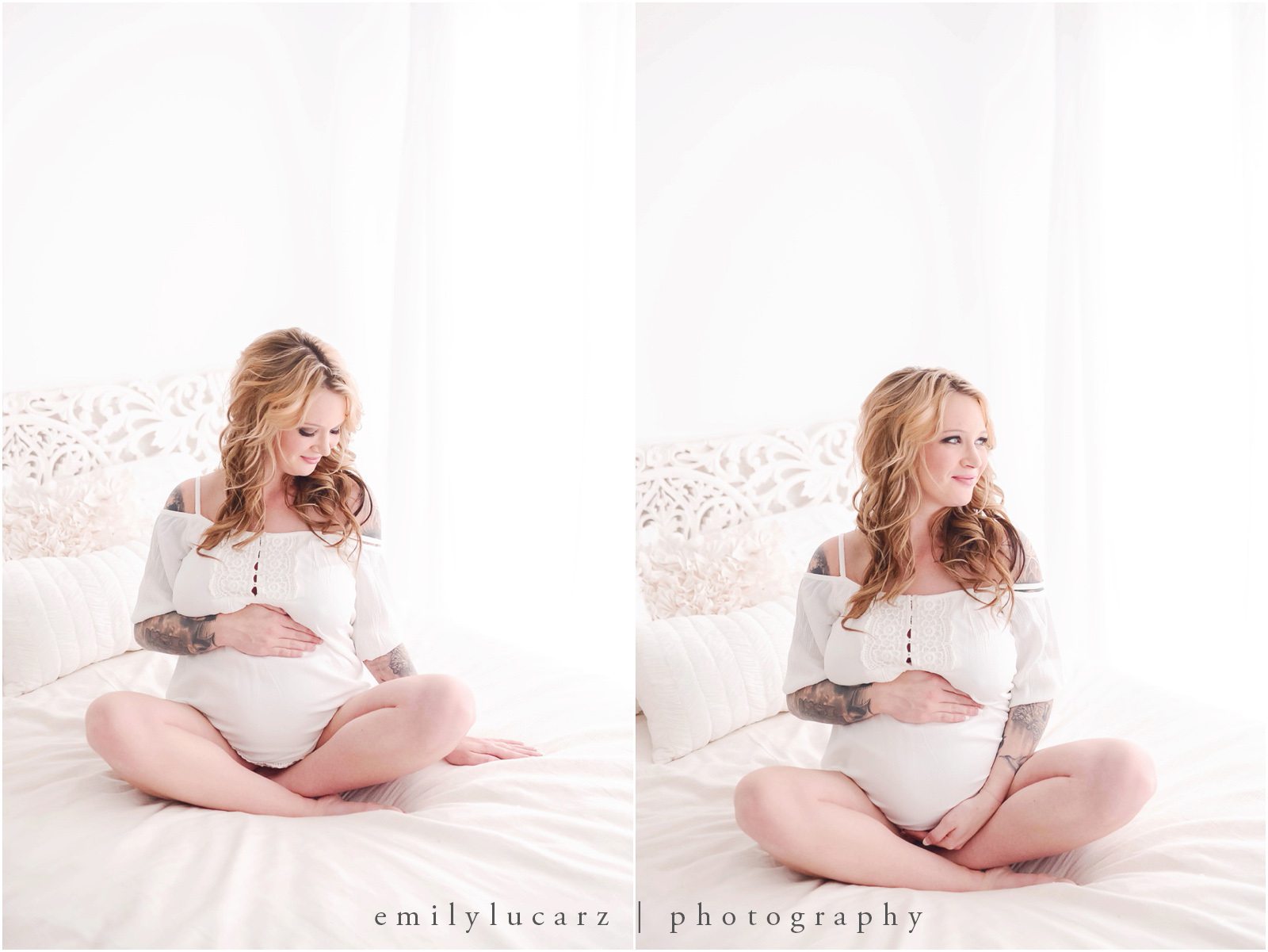 maternity photographer ideas